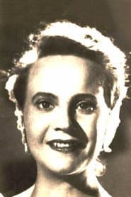 Photo of Elfie Dugall