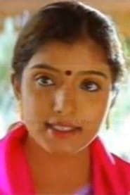 Photo of Sindhu