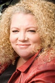 Photo of Danielle Bennett