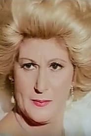 Photo of Souad Hussein