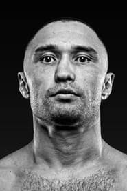 Photo of Sergey Lipinets
