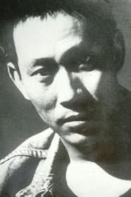 Photo of Wu Jing'an