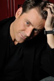 Photo of Andrew Gentile