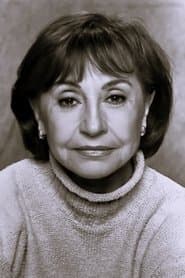 Photo of Rose Gregorio