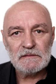 Photo of Bogusław Augustyn