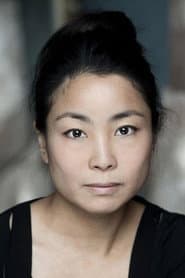 Photo of Junko Murakami