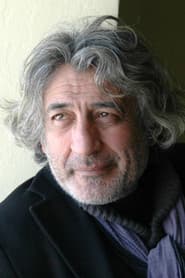 Photo of Manolis Sormainis