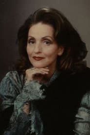 Photo of Hildegard Behrens