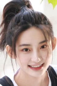 Photo of Cheng Sihan