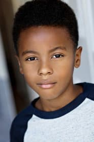 Photo of Isai Devine