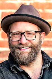 Photo of Gregor Meyle