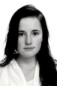 Photo of Josefina Rautiainen