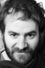 Photo of Léo Marchand