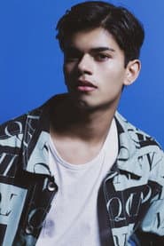 Photo of Nathaniel Dass