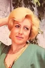 Photo of Tennur Solak