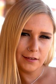 Photo of Lena Nitro