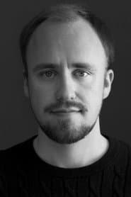 Photo of Raphael von Blumenthal
