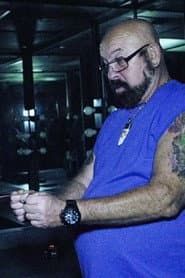 Photo of Mike Waldman
