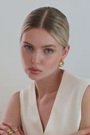 Photo of Vivien Sterk