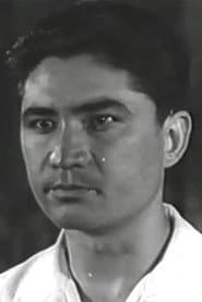 Photo of Sanat Divanov