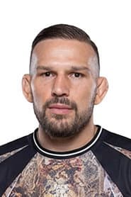 Photo of Max Coga