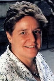 Photo of Marguerite Gentzbittel