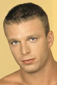 Photo of Jonathan Collins