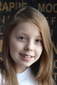 Photo of Mariya Avsjukevich