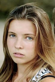 Photo of Nova-Louna Castano