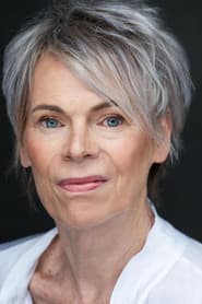 Photo of Brenda Robins