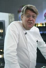 Photo of Robert Kranenborg