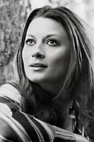 Photo of Rosalba Neri