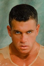 Photo of Jake Tanner