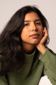Photo of Thaynara Bromenchenkel