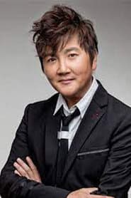 Photo of Sun Nan