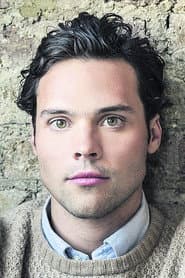 Photo of Andy Jordan