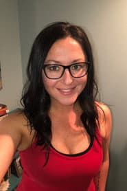 Photo of Tara Haskins