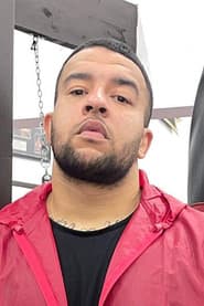 Photo of Lamah Griggs