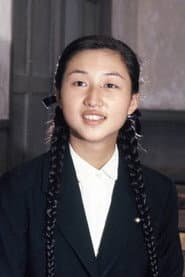 Photo of Mihoko Shibata