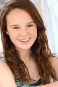Photo of Alexandra Gold Jourden