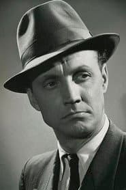 Photo of Per Buckhøj