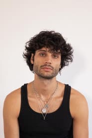 Photo of Alosian Vivancos