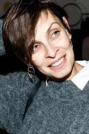 Photo of Vіktorіya Fіalko