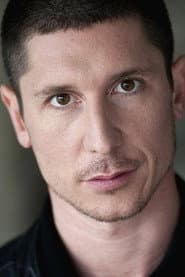 Photo of Mathieu Intikalau