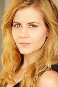 Photo of Christie Lynn Smith