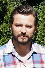 Photo of Marcin Zacharzewski