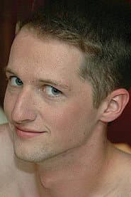 Photo of Kyle Madison