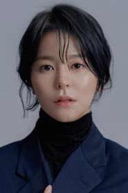 Photo of Kim Ju-yeon