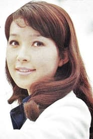 Photo of Mitsuko Sasahara