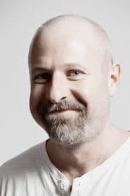 Photo of Zdeněk Velen